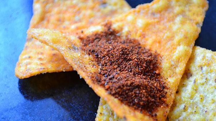 Lezzetli Baharat Karışımları: Kahvaltıdan Atıştırmalıklara