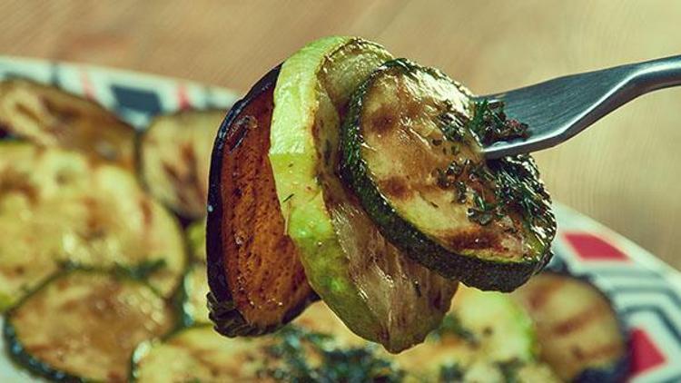 Lezzetli Baharat Karışımları: Kahvaltıdan Atıştırmalıklara