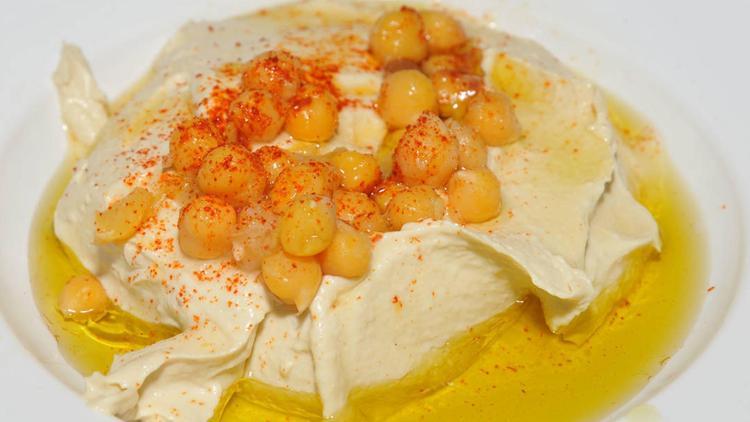 9. Humus