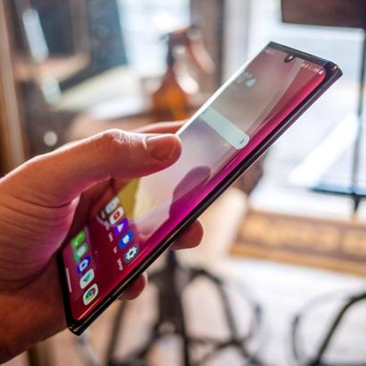 LG'nin Android Güncellemeleri ve Mobil Birim Kapatma Süreci