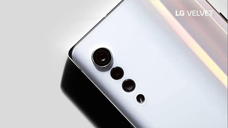 LG'nin Android Güncellemeleri ve Mobil Birim Kapatma Süreci