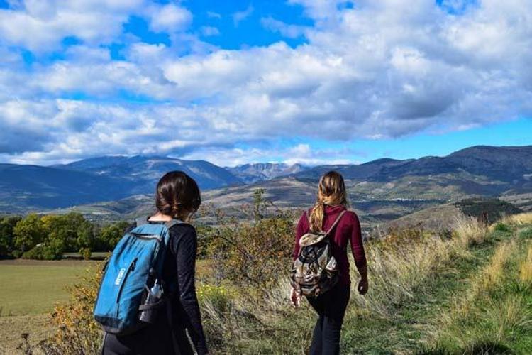 Litvanya ve İtalya'da Seyahat İpuçları ve Dolandırıcılıklara Dikkat