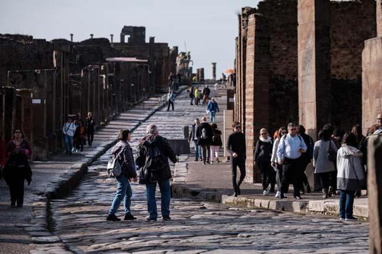 Litvanya ve İtalya'da Seyahat İpuçları ve Dolandırıcılıklara Dikkat