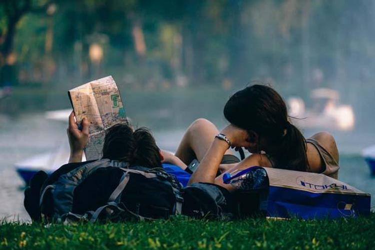 İtalya'da Dikkat Edilmesi Gerekenler