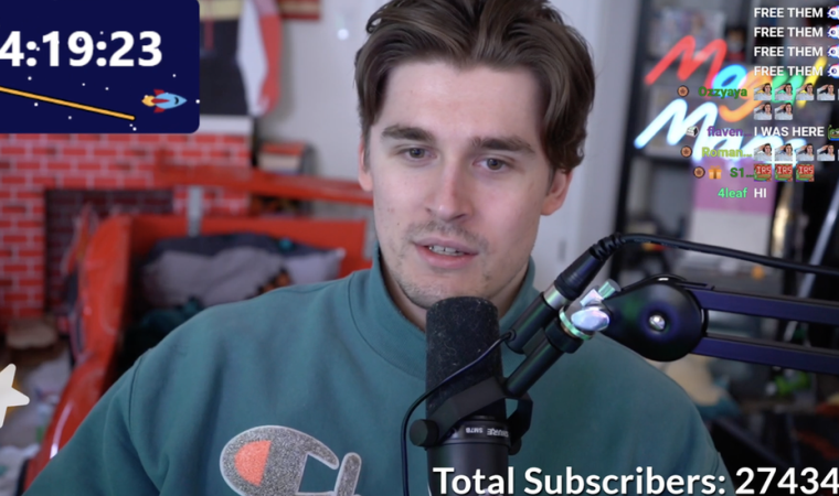 featured