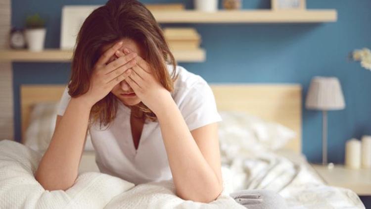 Lupus Nedir?