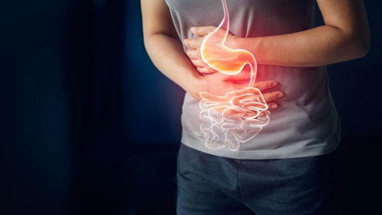 Lupus Hastalığı Tedavi Edilebilir Mi?