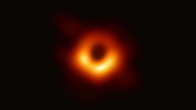M87* Kara Deliği: Bilim Dünyasında Yeni Bir Dönem