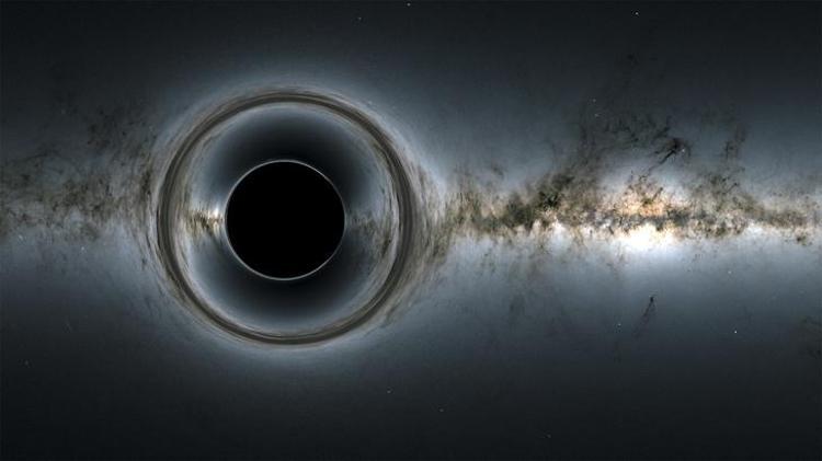 M87* Kara Deliği: Yeni Keşifler ve Önemli Gelişmeler