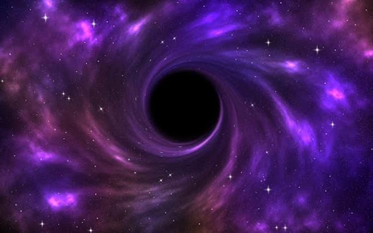 M87* Kara Deliği: Yeni Keşifler ve Önemli Gelişmeler
