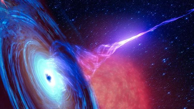 M87* Kara Deliği: Yeni Keşifler ve Önemli Gelişmeler
