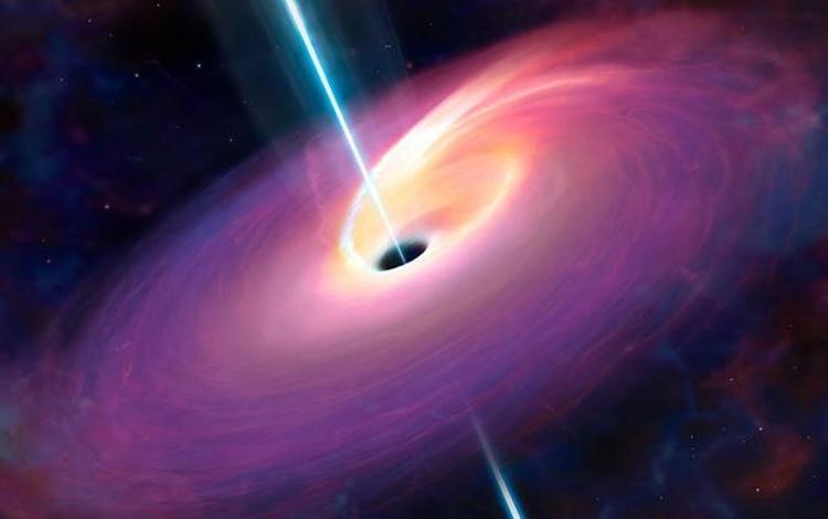 M87* Kara Deliği: Yeni Keşifler ve Önemli Gelişmeler