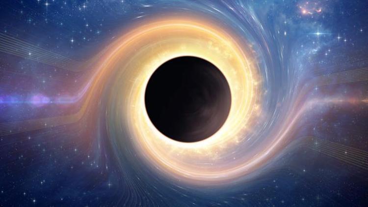 M87* Kara Deliği: Yeni Keşifler ve Önemli Gelişmeler