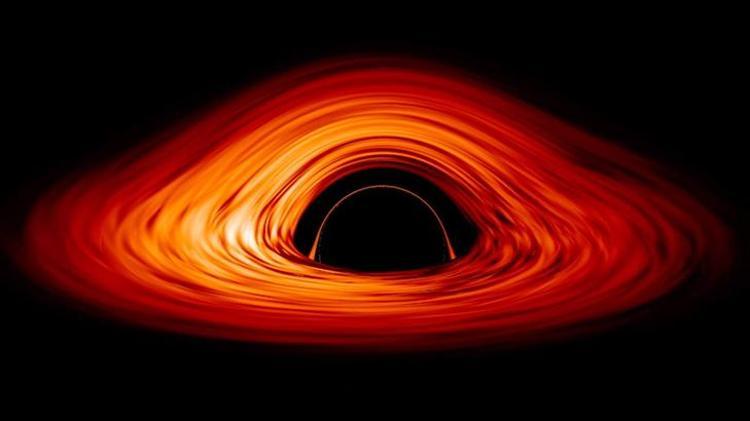 M87* Kara Deliği: Yeni Keşifler ve Önemli Gelişmeler