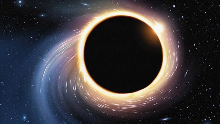 M87* Kara Deliği: Yeni Keşifler ve Önemli Gelişmeler