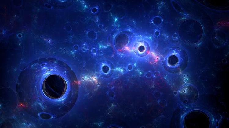 M87* Kara Deliği: Yeni Keşifler ve Önemli Gelişmeler
