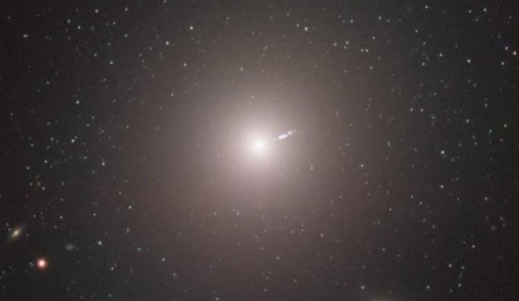 M87* Kara Deliği: Yeni Keşifler ve Önemli Gelişmeler