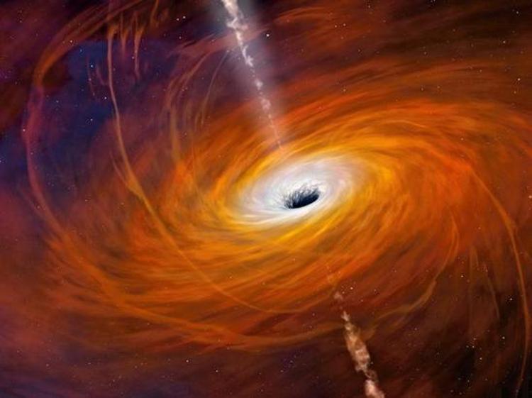 M87* Kara Deliği: Yeni Keşifler ve Önemli Gelişmeler