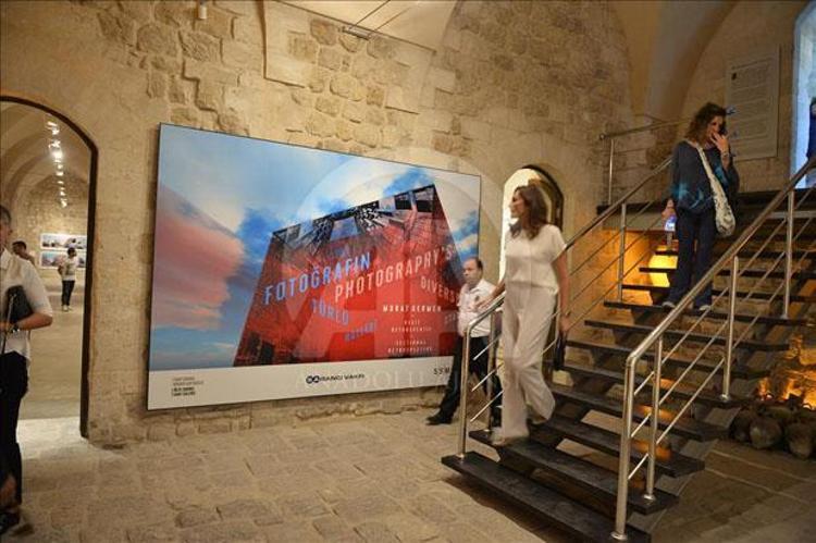 Mardin'in Tarihi ve Kültürel Zenginlikleri