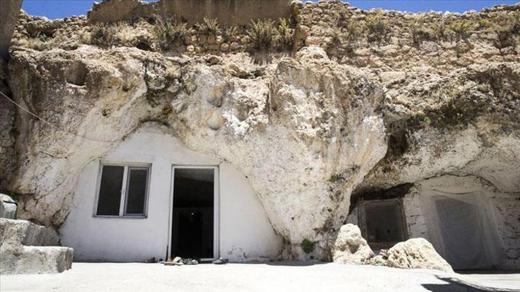 Mardin'in Tarihi ve Kültürel Zenginlikleri