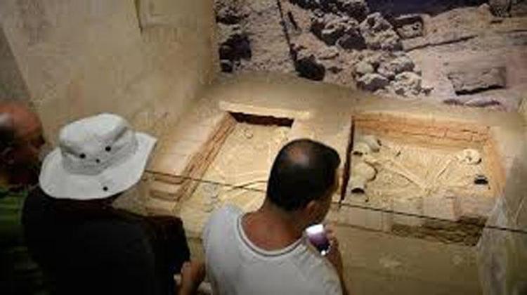 Mardin'in Tarihi ve Kültürel Zenginlikleri