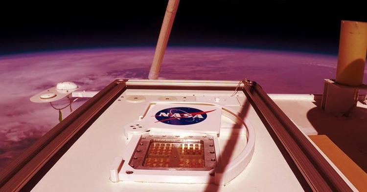 Mars’a İnsanlı Yolculuklar: Zorluklar ve Gelecek Vizyonu