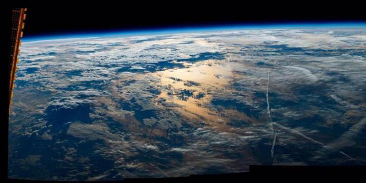 Mars’a İnsanlı Yolculuklar: Zorluklar ve Gelecek Vizyonu