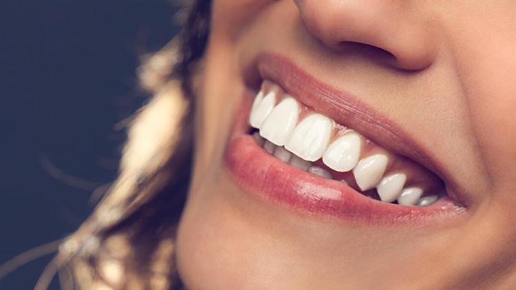 Masseter Botoksunu Kimler Yaptırabilir?