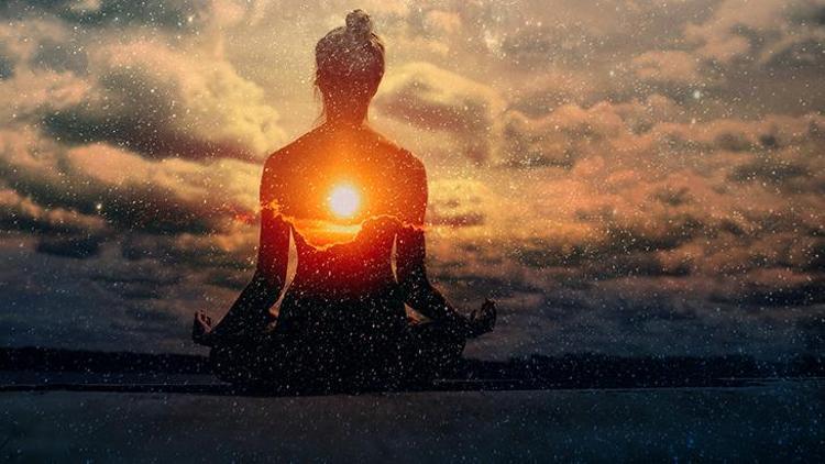 Meditasyonun Stresle Mücadelesindeki Önemi
