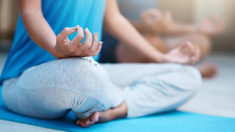 Meditasyonun Faydaları