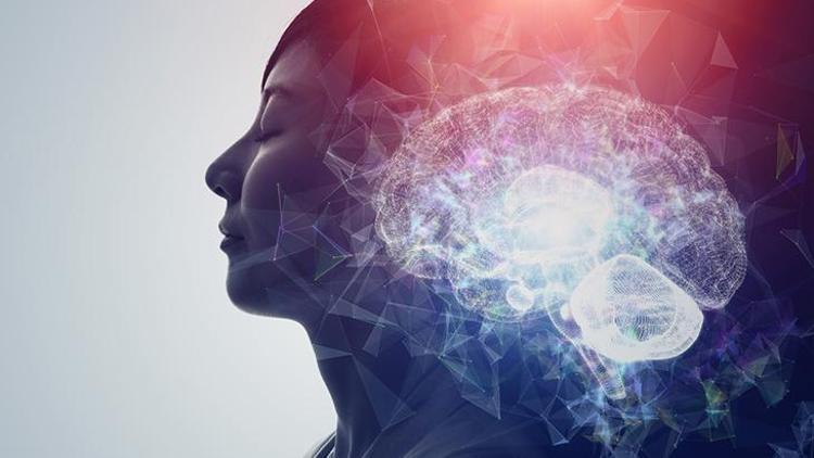 Meditasyonun Stresle Mücadelesindeki Önemi ve Faydaları