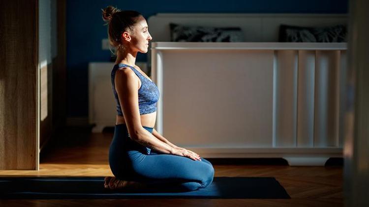 Meditasyonun Duygusal Faydaları