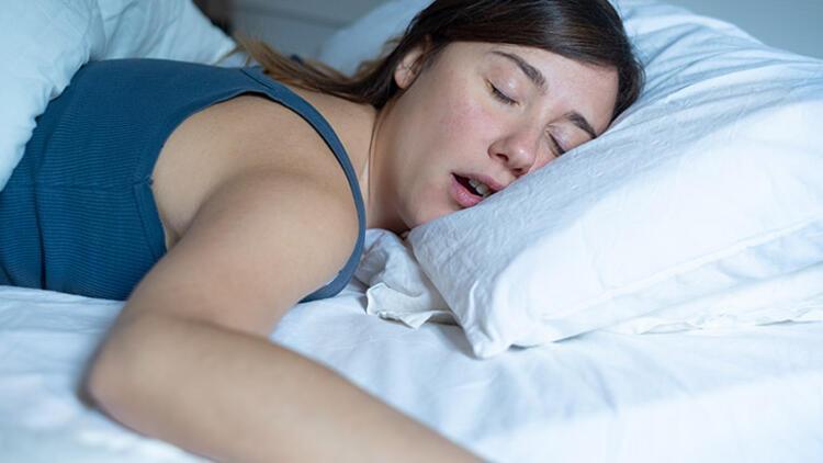 Melatonin Kullanımı ve Önemi