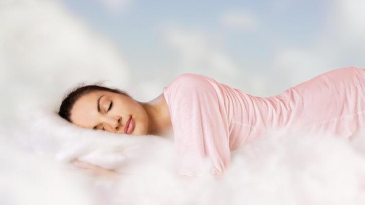 Melatonin Güvenli mi?