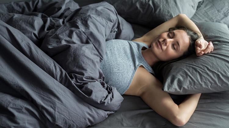 Melatonin Nedir?
