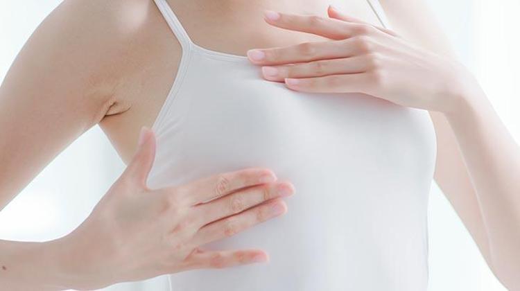 Fibrokistler ve Fibroadenom Kansere Dönüşür Mü?