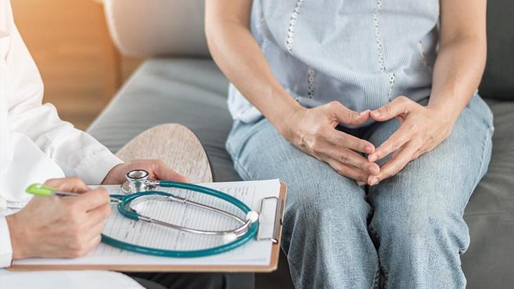 8- Mamografi ne sıklıkla yapılmalı?