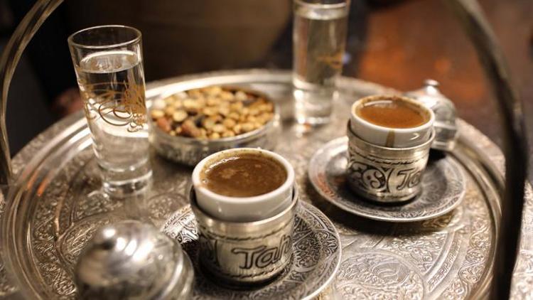 Gaziantep'teki İşletmecilerin Görüşleri