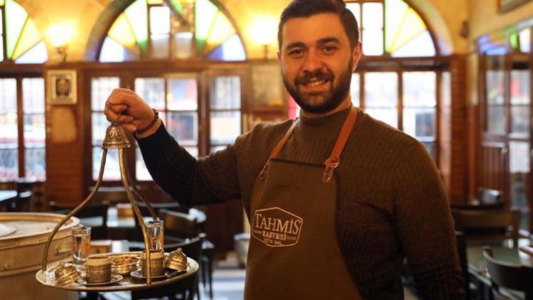 Tarihi ve Güncel Durumu
