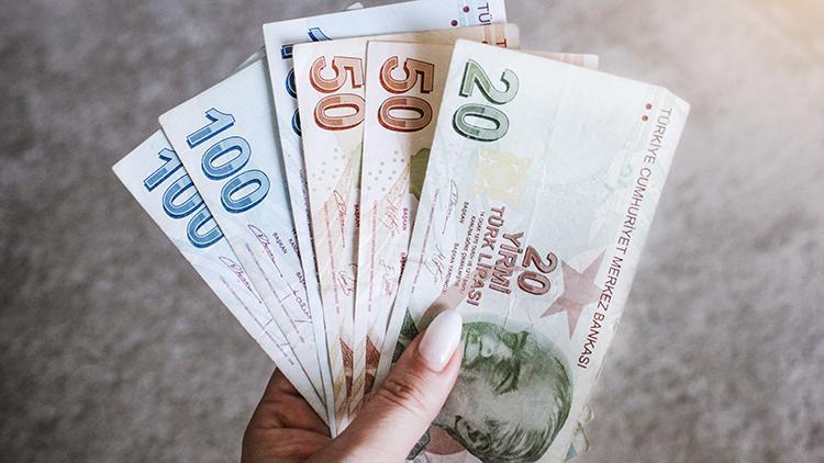İmza ve Yatırımlarla İlgili Dikkat