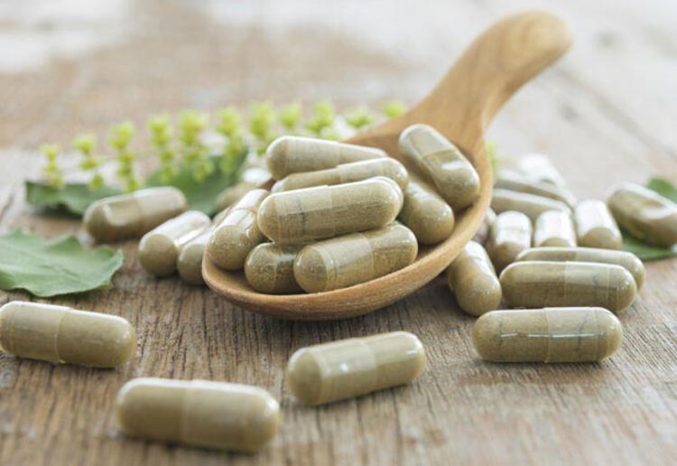 Metabolizmanın Sağlığı İçin Vitaminlerin Önemi