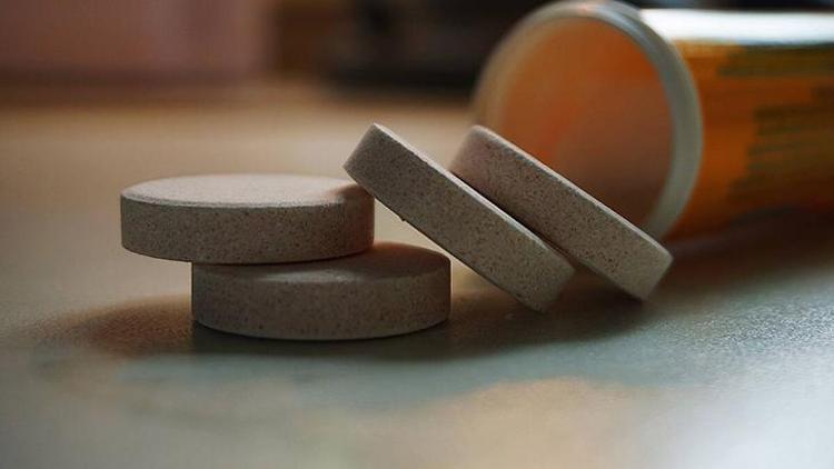 Metabolizmanın Sağlığı İçin Vitaminlerin Önemi