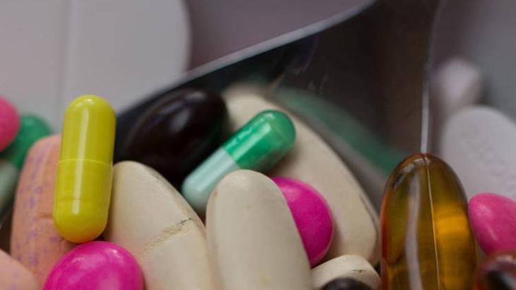 Metabolizmanın Sağlığı İçin Vitaminlerin Önemi