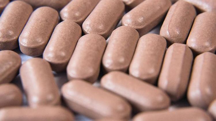 Metabolizmanın Sağlığı İçin Vitaminlerin Önemi