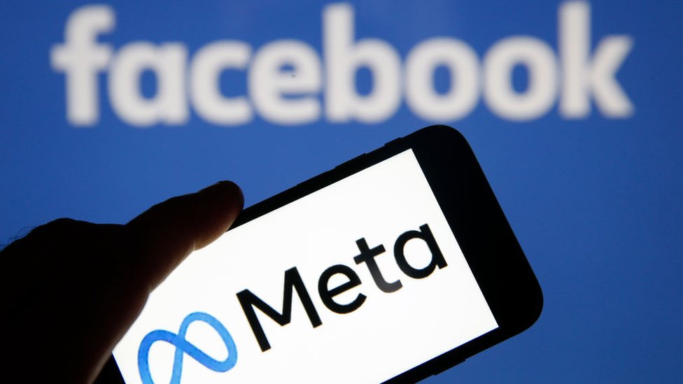 Meta'ya 2,3 Milyar Sterlinlik Tazminat Davası Açılıyor