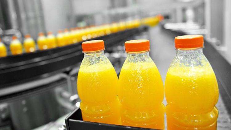 Meyve Suları Hakkında Bilinmesi Gerekenler
