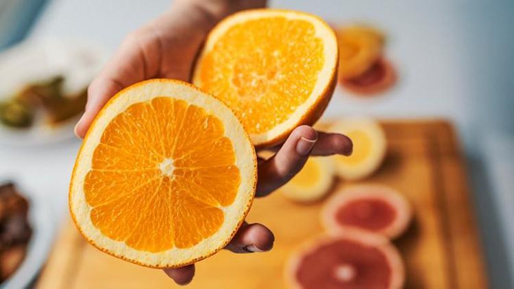Meyve Suları Hakkında Bilinmesi Gerekenler