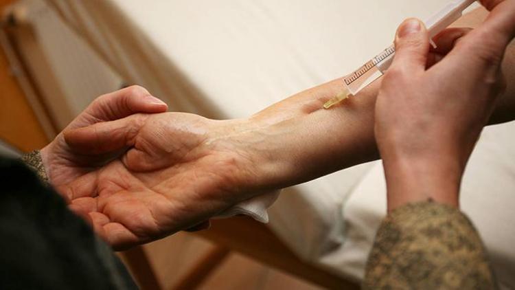 Mezoterapi: Estetik ve Ağrı Tedavisinde Etkili Bir Yöntem