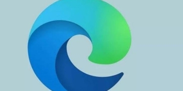 microsoft-edge-yenilikci-tarayici-deneyimi-ve-guncellenmis-logo-qmVNZAaK.jpg