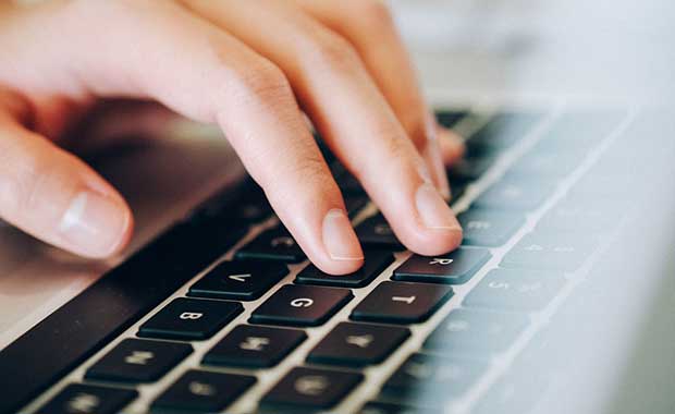 Microsoft'un Yeni Klavye İnovasyonu: Office Tuşu